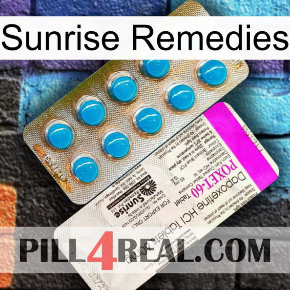 Sunrise Remedies new07.jpg